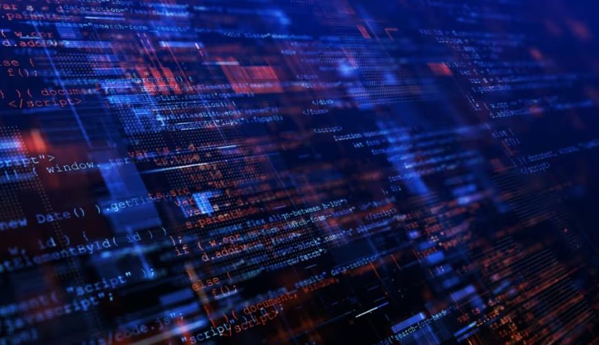 解锁JavaScript全场景价值:牡丹区软件开发的多元应用深度解析