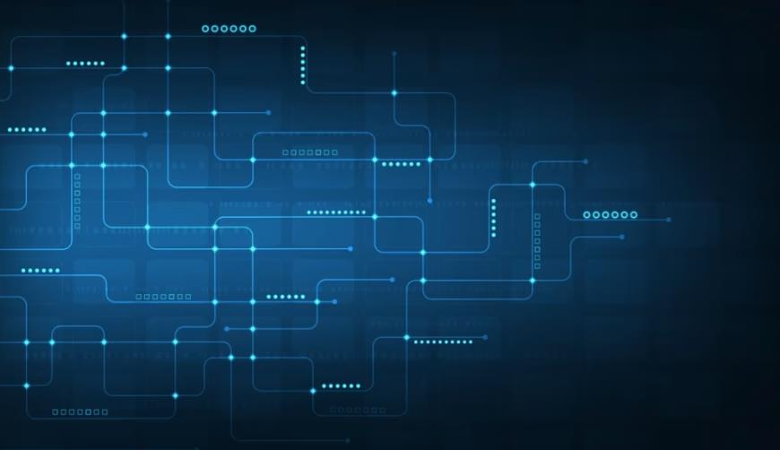 牡丹区制造业生产管控一体化系统:计划执行质量闭环方案