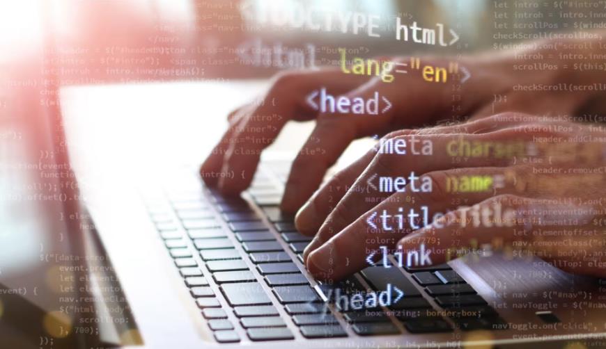 牡丹区电子厂MES系统定制:SMT与组装车间数字化方案