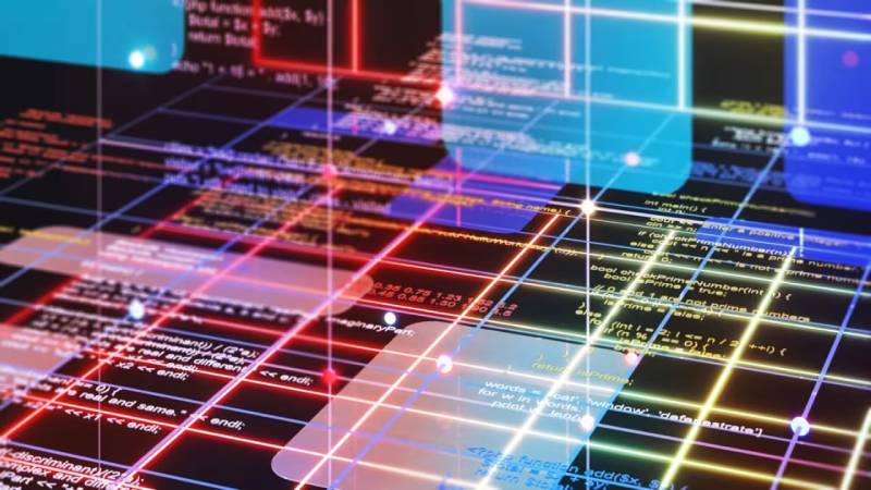 牡丹区工业企业软件定制:拒绝“千企一面”,打造专属数字化竞争力