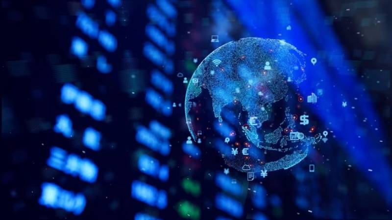 牡丹区SCADA监控系统定制：为何当下亟需引入DevSecOps理念