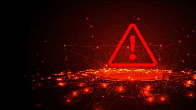 牡丹区软件开发:PHP在国产化软件定制浪潮中的发展趋势探析