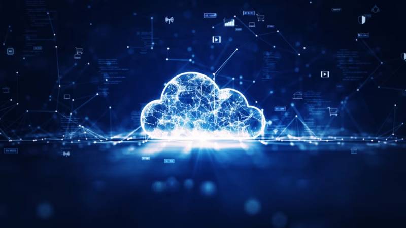 牡丹区工业设备远程运维SCADA：远程监控与运维平台方案