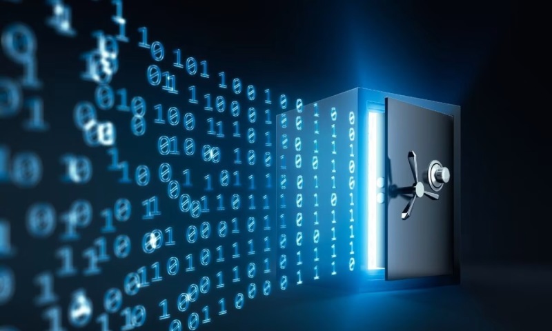 牡丹区软件定制新篇:Python领航,精准契合个性化需求