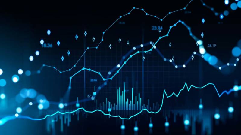 聚焦牡丹区软件开发公司：以专业实力赋能企业数字化转型新动能