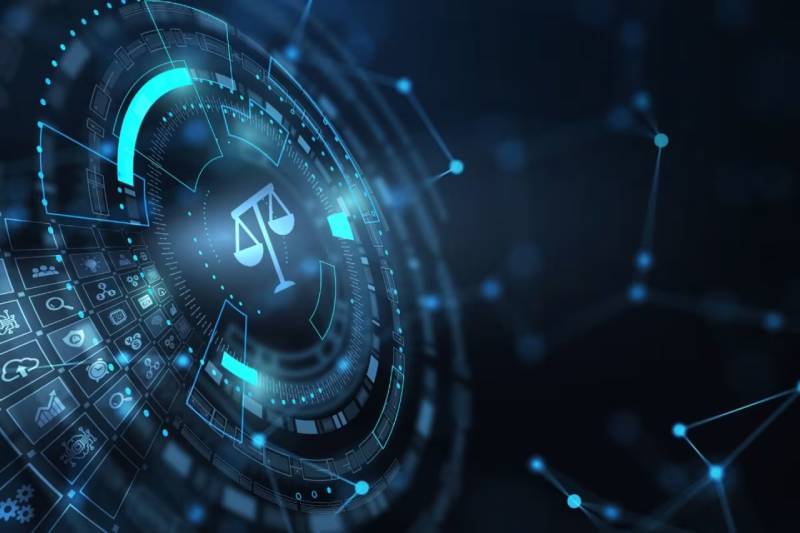 牡丹区软件开发公司:MES系统开发,赋能车间智能管控