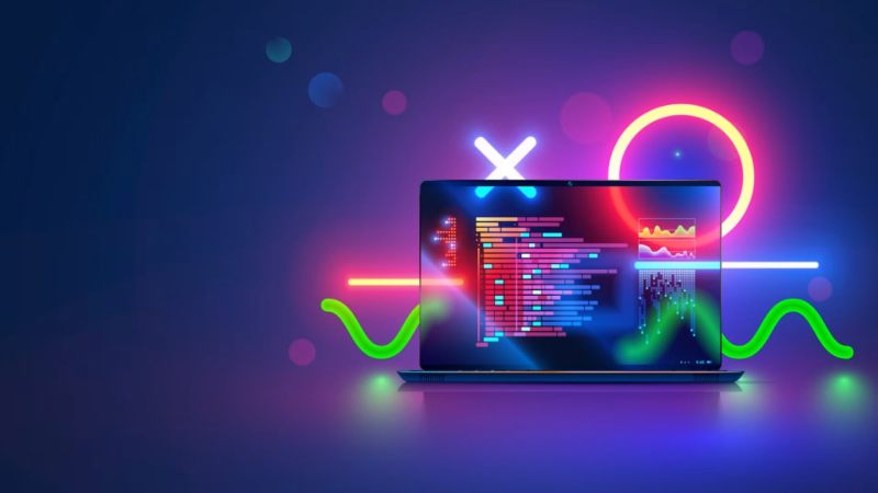 牡丹区软件开发公司:SCADA系统开发,筑牢工业数据管控防线