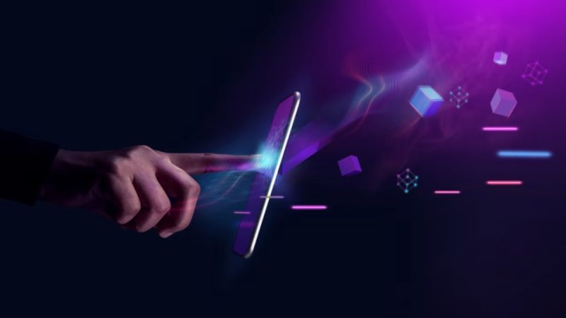 SCADA系统开发新高度:京上云科技引领牡丹区工业监控智能化变革