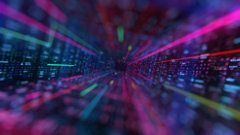 国产化适配先锋:京上云科技为牡丹区工业软件筑牢自主可控根基