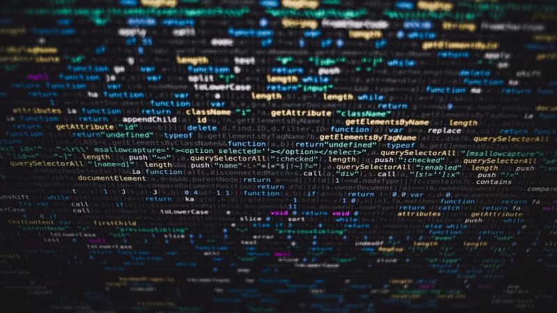 牡丹区工业软件定制破局者:京上云科技以MES系统开发驱动生产革新