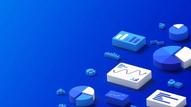 ERP系统开发新思路：京上云科技助力牡丹区企业解锁高效管理密码