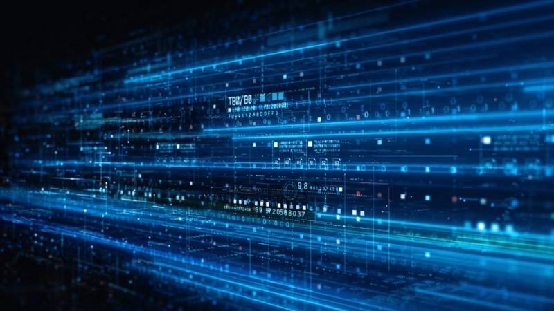 牡丹区软件开发新势力：京上云科技以国产化适配引领工业软件自主可控