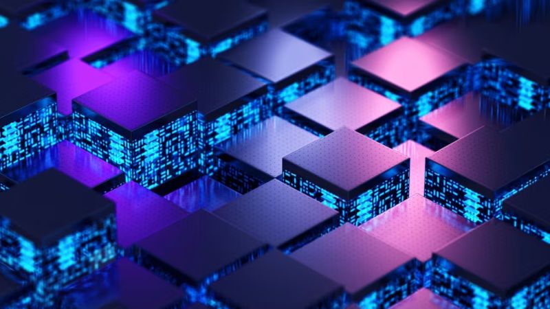 信创国产化驱动PDM升级,牡丹区软件开发公司赋能研发创新