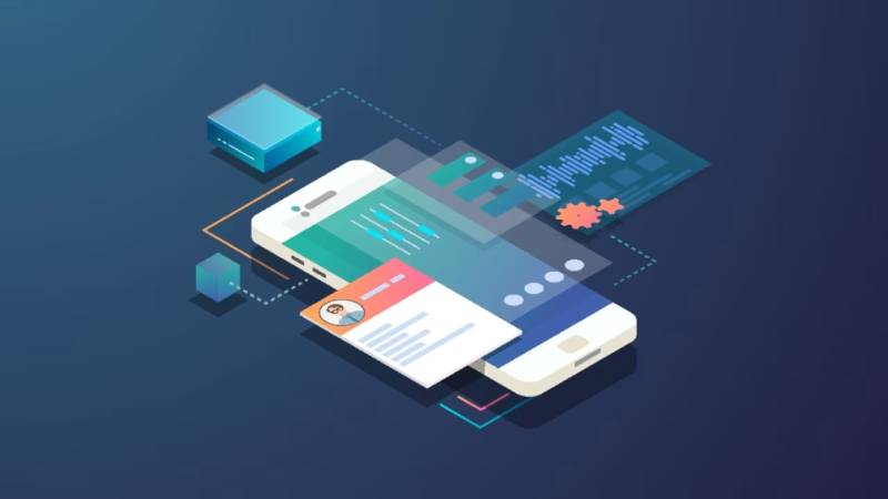 PDM系统信创兼容,牡丹区软件开发公司赋能产品数据全生命周期管理