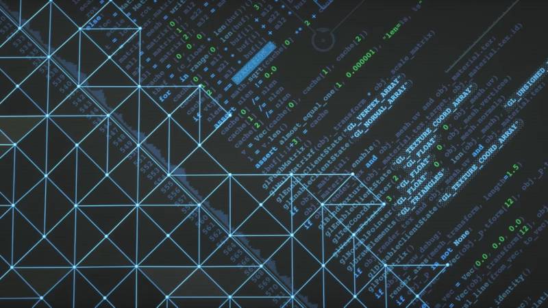 信创生态共建:牡丹区软件开发公司搭建工业软件信创适配平台