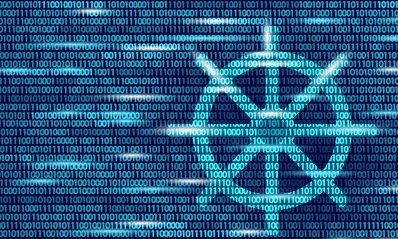 信创适配破局:牡丹区软件开发公司赋能MES系统国产化转型实战路径