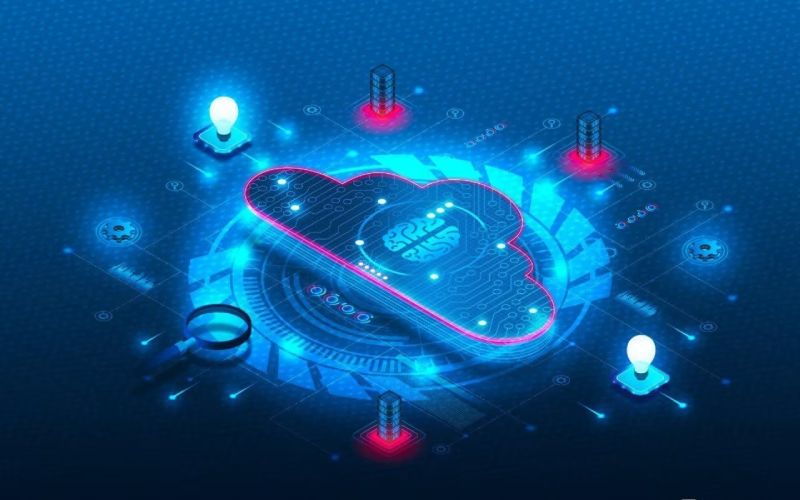 信创产业担当:牡丹区软件开发公司助力西南区域信创国产化加速