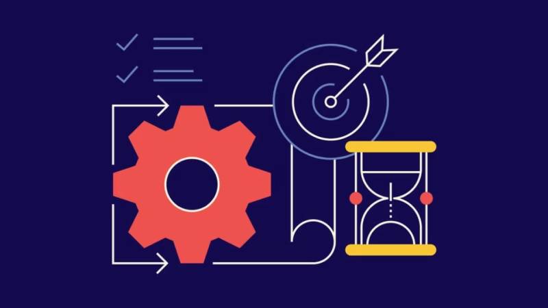 数字创造者：深入了解领先的牡丹区软件开发公司