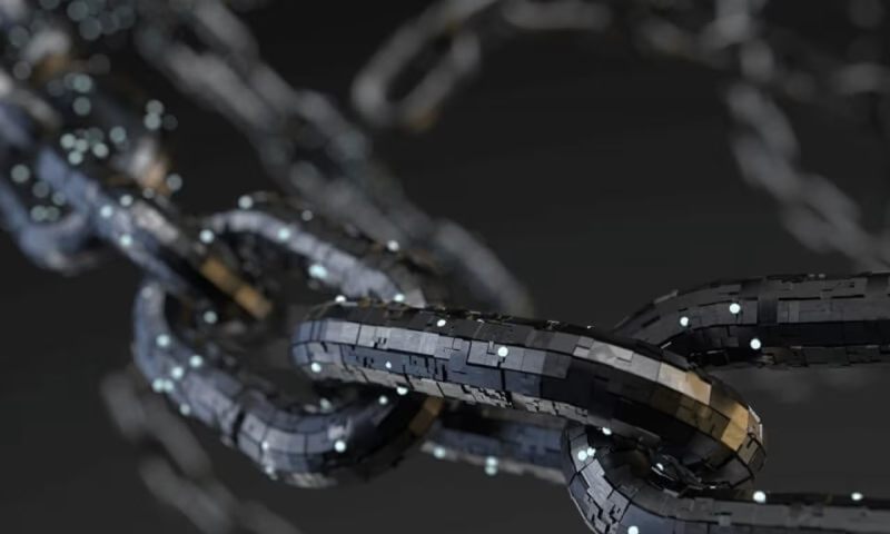 打破数据孤岛!牡丹区进销存生产一体化ERP定制的核心价值与实践指南