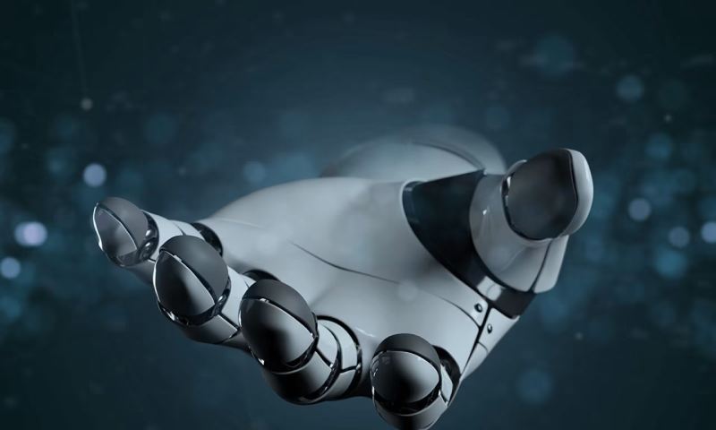 ERP系统信创改造:牡丹区企业数字化转型的核心引擎